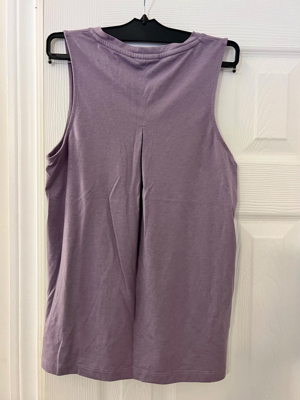 TenTree TreeBlend Tank Top - Picture 4 of 4